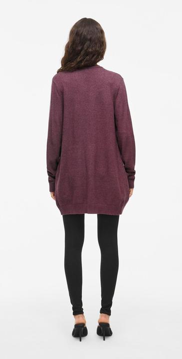 Immagine prodotto Vila VIRIL Basic Strick Strickjacke (XS)