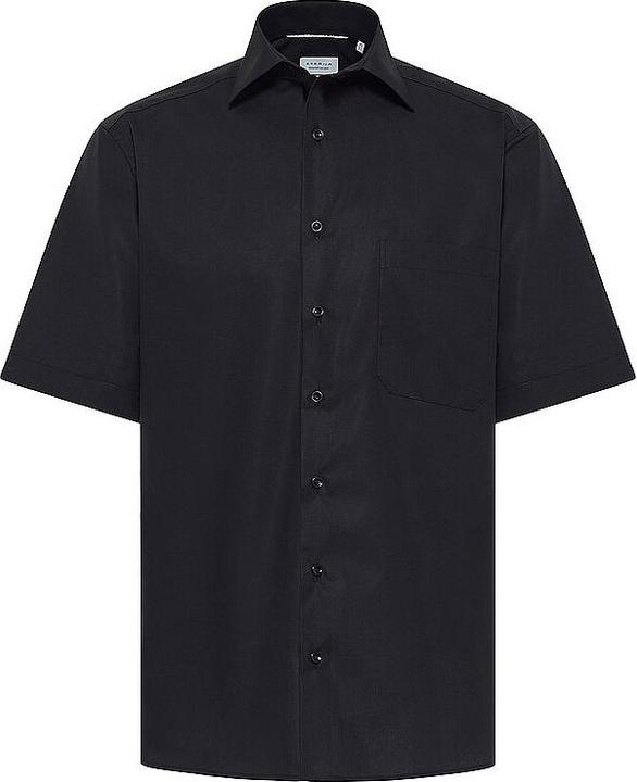 Eterna Comfort Fit