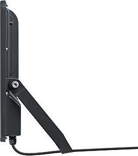 Image du produit Zumtobel Lighting Projecteur à LED THOR (25000 lm, IP66)