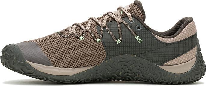 Actual product image Merrell Barfussschuhe Trail Glove 7 (43.5)