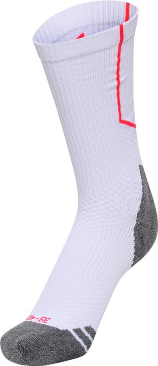 Image du produit hummel Pro (35 - 38)