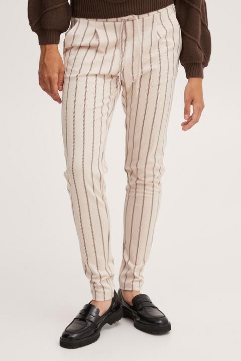 Actual product image Ichi IHRUTI PA7 20114586 (XL)