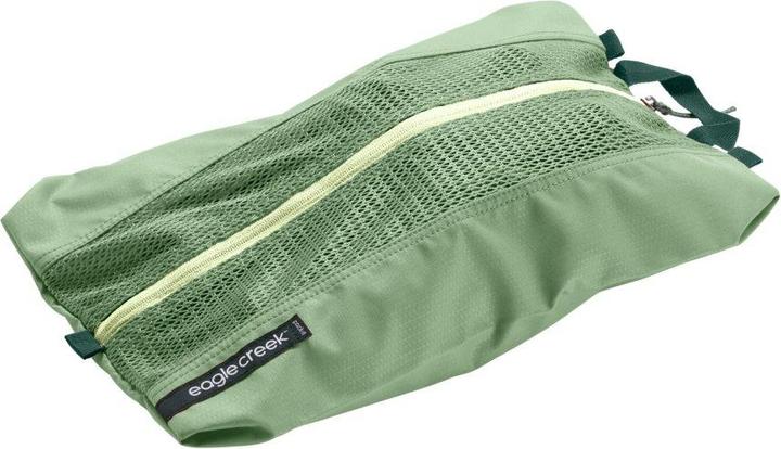 Actual product image Eagle Creek Pack-It Reveal Shoe Sac