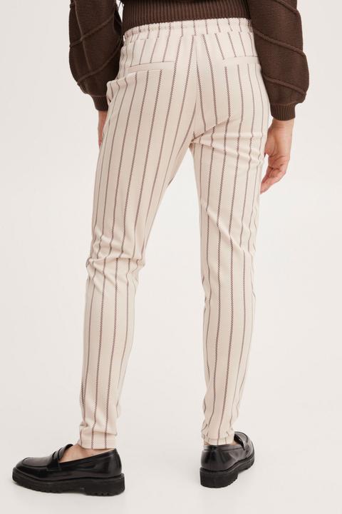 Actual product image Ichi IHRUTI PA7 20114586 (XL)
