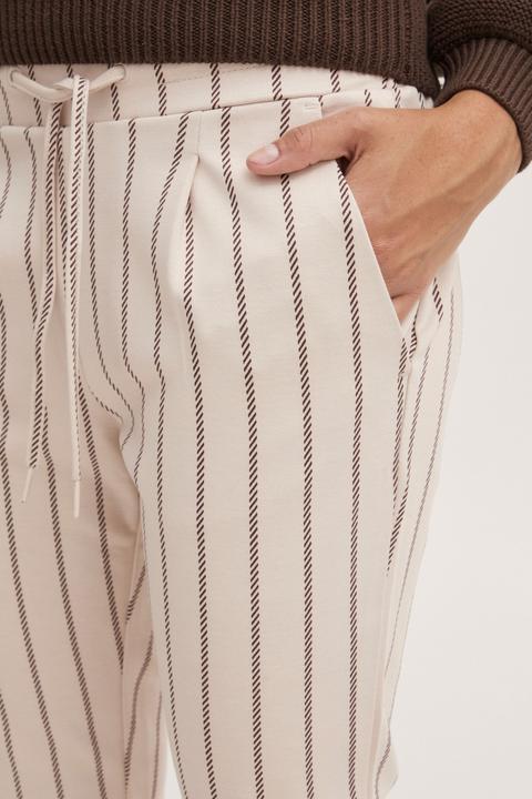 Actual product image Ichi IHRUTI PA7 20114586 (XL)