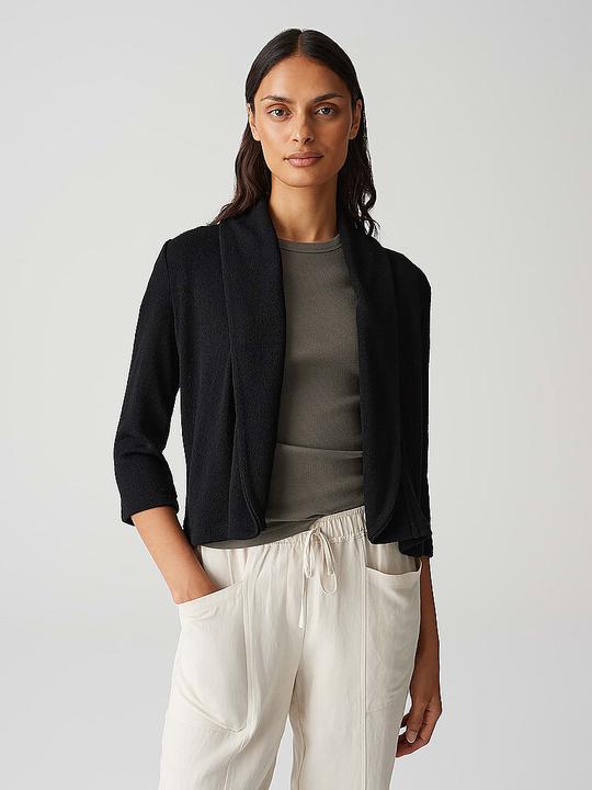 Image du produit Opus Strickjacke SANDRINE BREEZE (42)