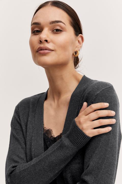 Actual product image B.young BYNONINA 20807327 (XS)