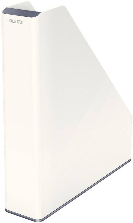 Leitz Wow Duo Colour (A4)