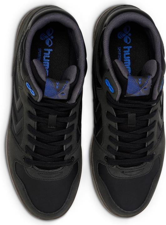Actual product image hummel St Power Play Mid Wt (39)