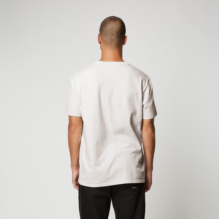 Actual product image Mystic Mayhem Tee (XL)