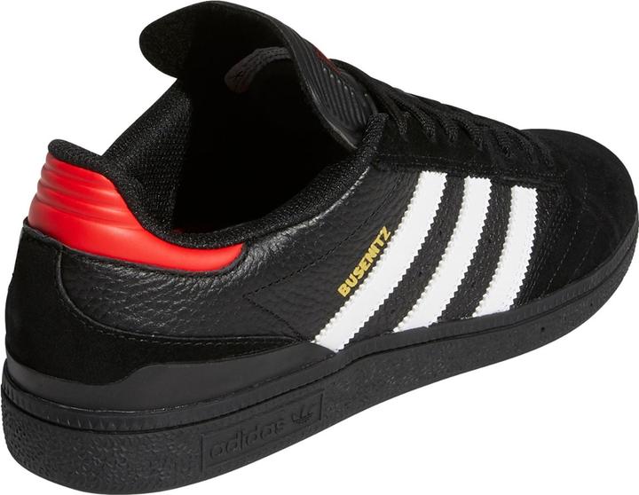 Actual product image adidas Busenitz (38 2/3)