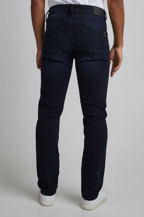 Actual product image Blend BHTwister fit NOOS 20710811 (W33/L34)