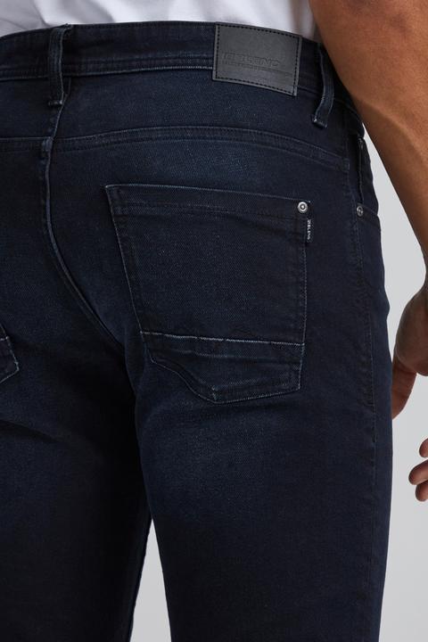 Actual product image Blend BHTwister fit NOOS 20710811 (W33/L34)