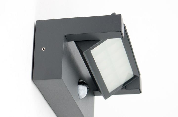 Produktbild Licht-Erlebnisse Caxning (1710 lm, IP65)