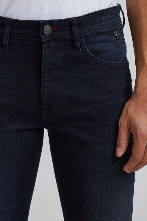 Actual product image Blend BHTwister fit NOOS 20710811 (W33/L34)