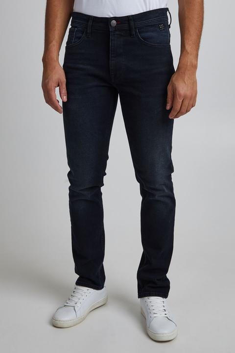 Actual product image Blend BHTwister fit NOOS 20710811 (W33/L34)