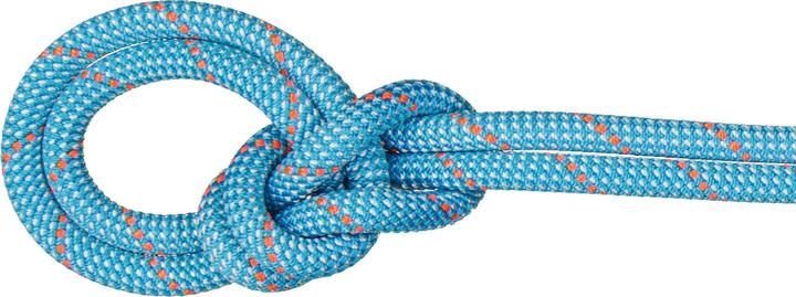 Mammut 9.8 Corde Crag Classic (70 m)