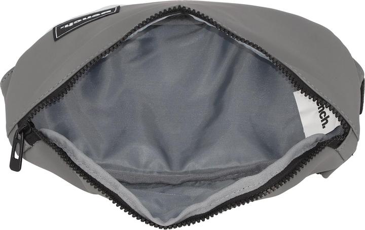 Immagine prodotto Bench Marsupio Hydro