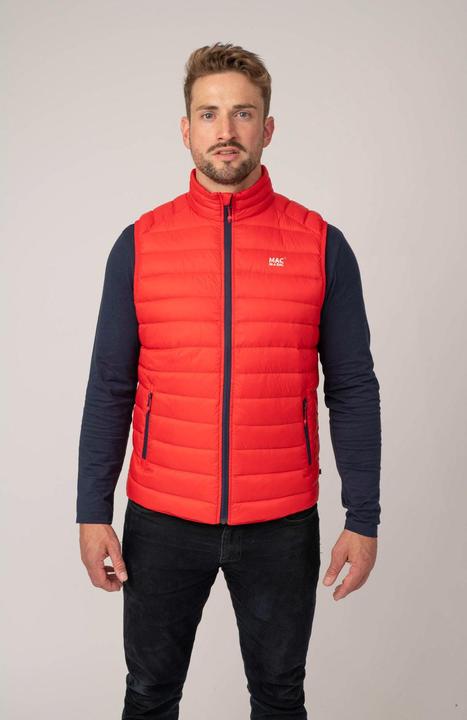 Produktbild Mac in a Sac Alpine (XL)