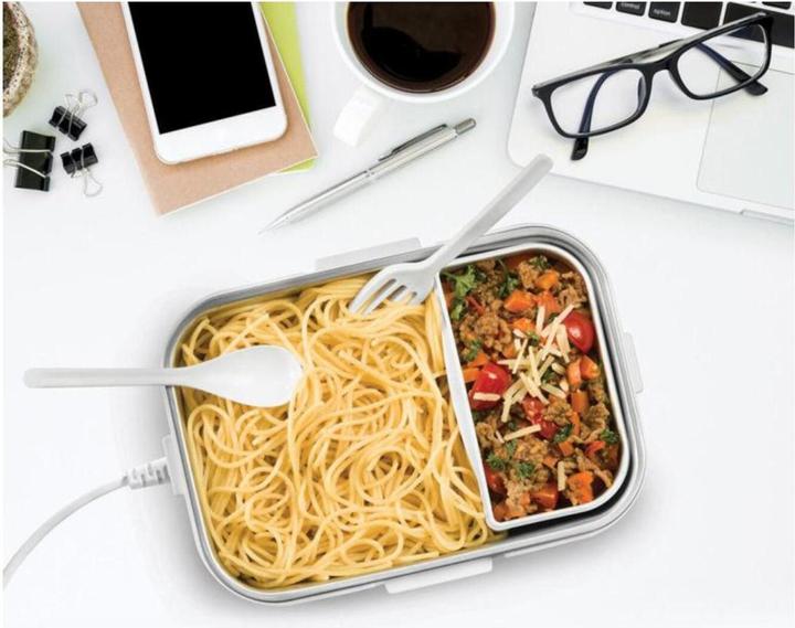Image du produit Unold Lunchbox