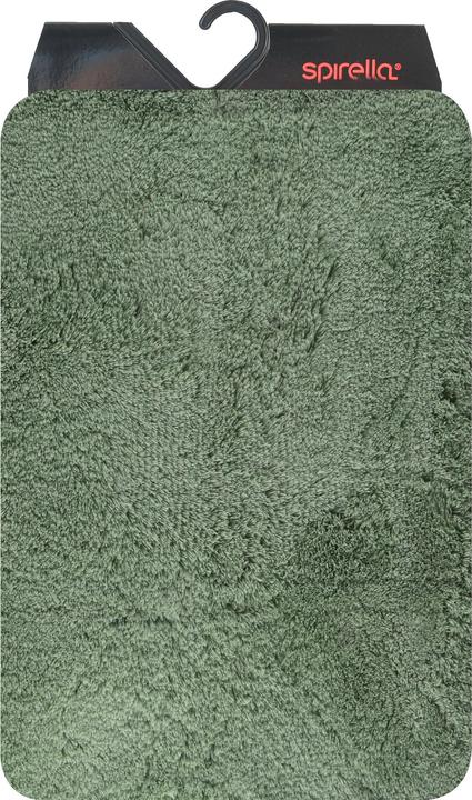 Produktbild spirella Bree (60 x 3 x 90 cm)