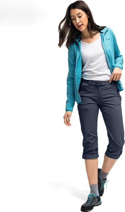 Produktbild Maier Sports Lulaka Stretch Hose
