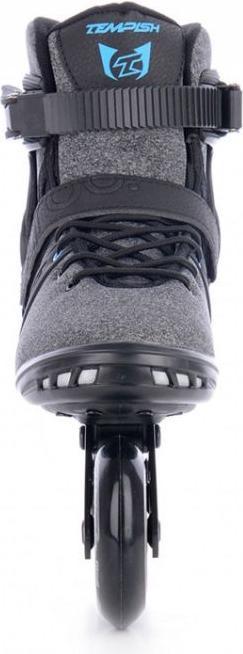 Actual product image Tempish Inline Skates Ayroo 2023 (41)