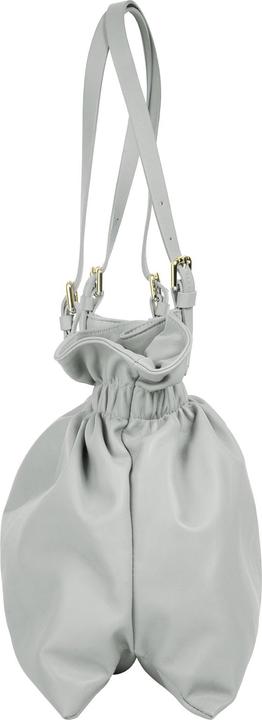 Immagine prodotto Samantha Look Shopper