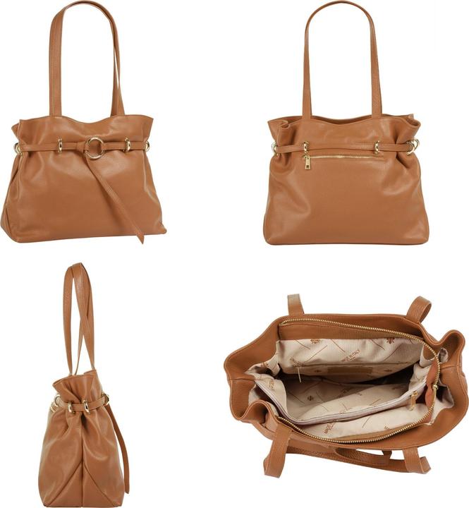 Immagine prodotto Samantha Look Handtasche
