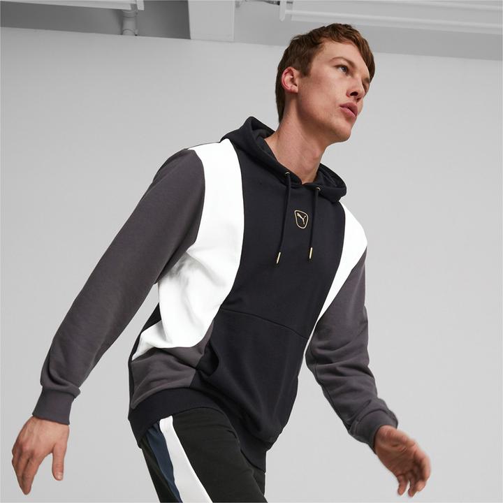 Produktbild Puma KING Top Hoody (XXL)
