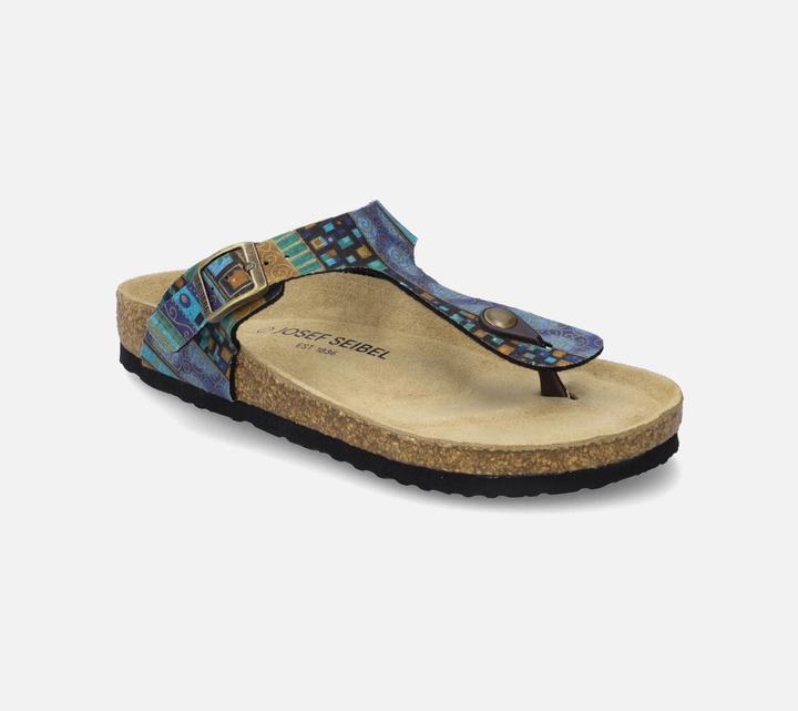 Actual product image Josef Seibel 64702-360 (39)