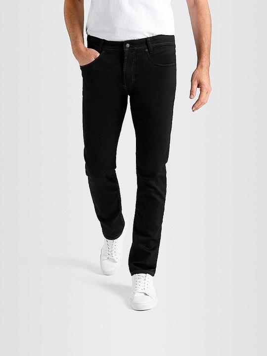 Immagine prodotto MAC Jeans Jeans Jog'n dal taglio moderno (W31/L32)