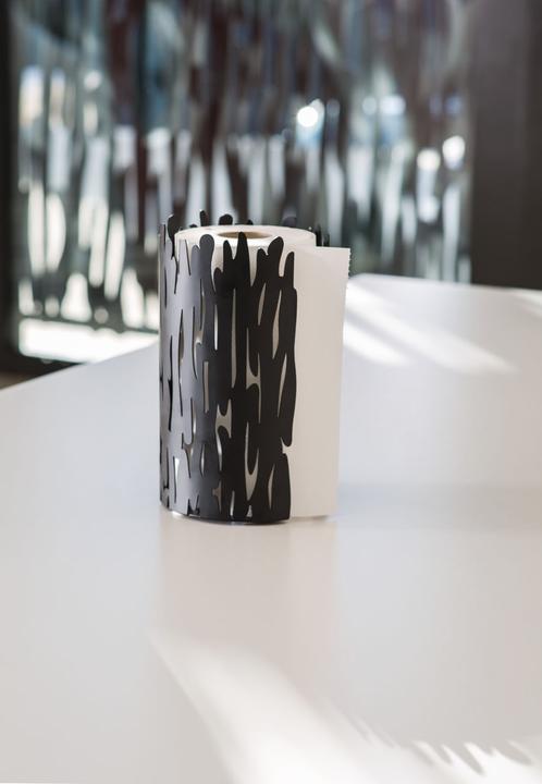 Produktbild Alessi Küchenrollenhalter