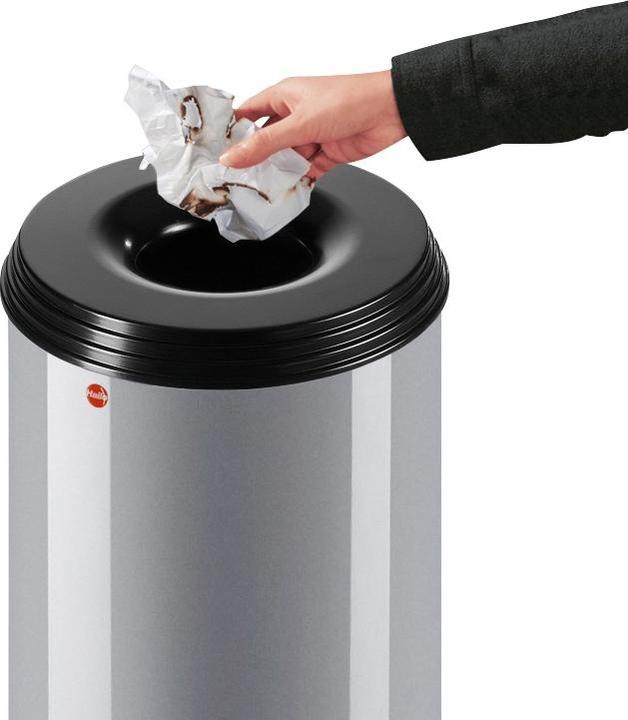 Produktbild Hailo ProfiLine (45 l)