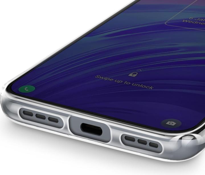 Image du produit Avizar Classic Case (TCL 20L Plus)