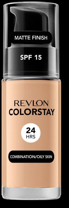 Produktbild Revlon Colorstay (150 Buff)