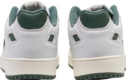Immagine prodotto hummel St. Power Play Rt (41)