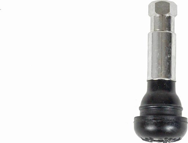 Produktbild Proakcess 40x valves TR414AC