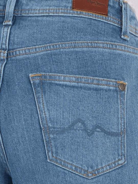 Actual product image Pepe Jeans 10018456 (W29/L32)