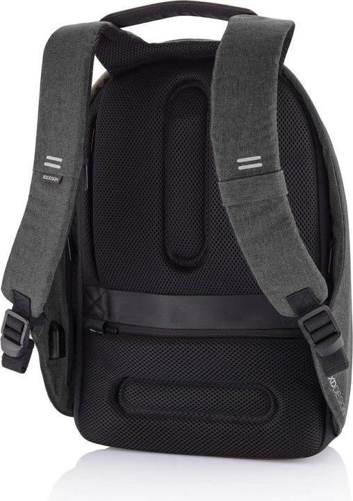 Actual product image XD Design Bobby Hero (21.50 l)