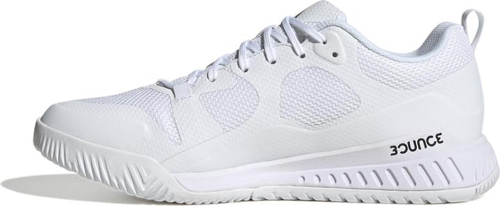 adidas X8820160 (46)