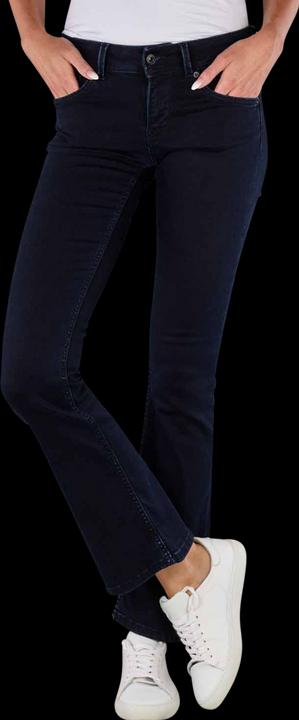 Actual product image Pepe Jeans 10020999 (W26/L32)
