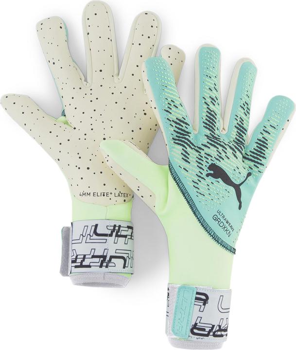 Actual product image Puma ULTRA Ultimate 1 NC (9)