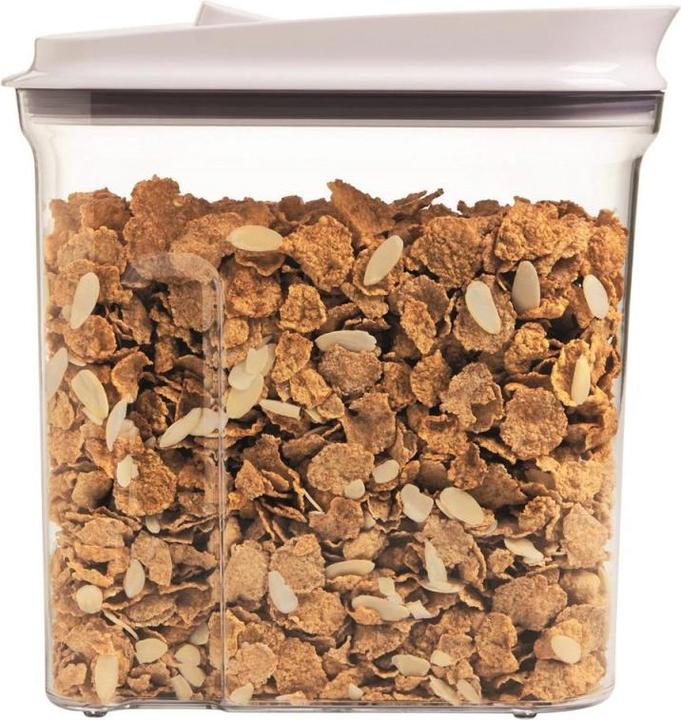 Image du produit OXO Distributeur de muesli (3.20 l)