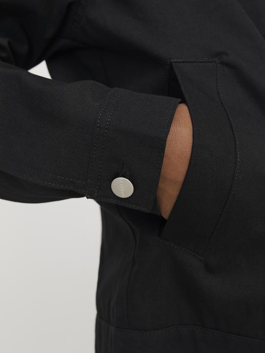 Immagine prodotto Jack & Jones Jorboston Worker Jacket Sn (L)