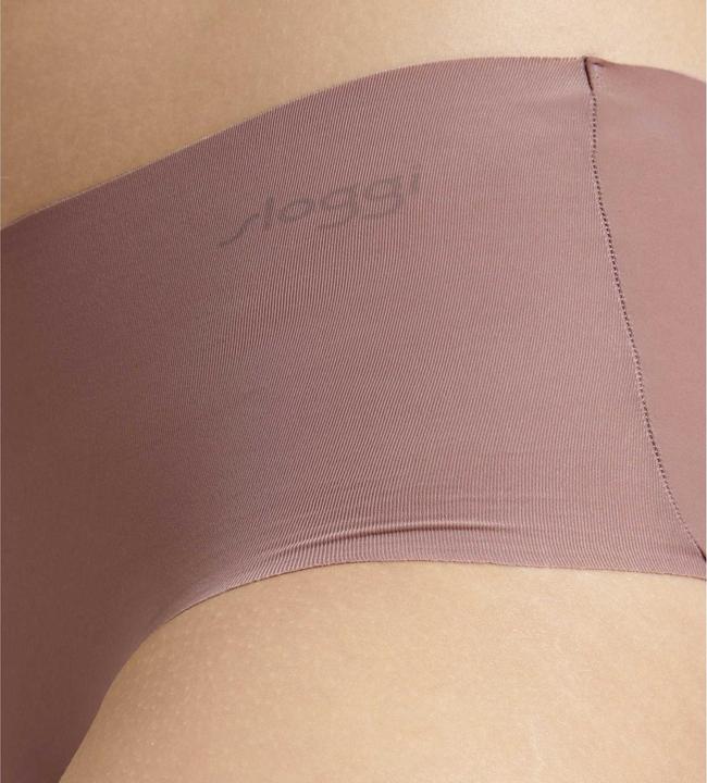 Produktbild Sloggi Zero Microfibre Short (S, 2er Pack)