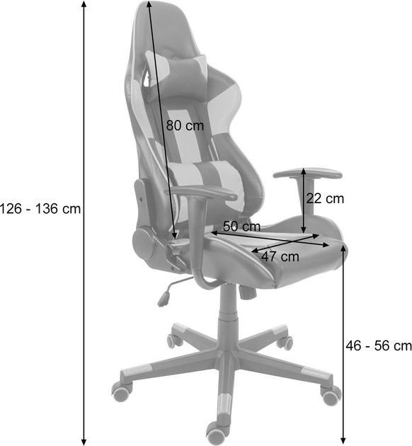 Actual product image Jamb Racer