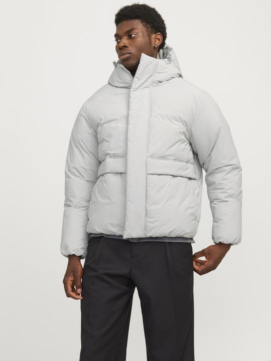 Image du produit Jack & Jones Veste tampon Veste matelassée (XL)