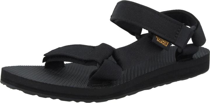 Actual product image Teva Original Universal (36)