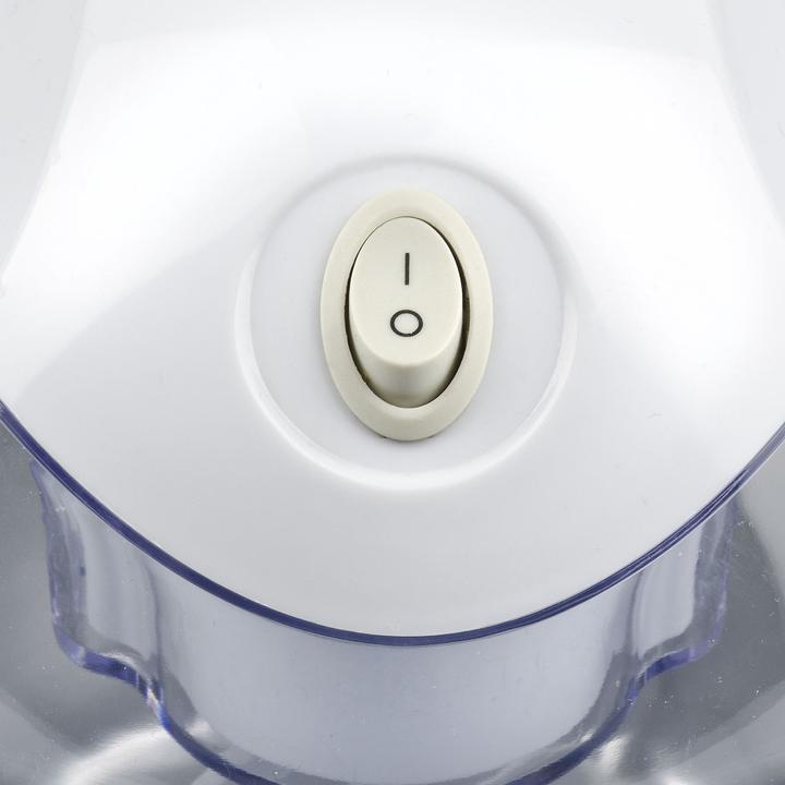 Immagine prodotto Girmi GH02